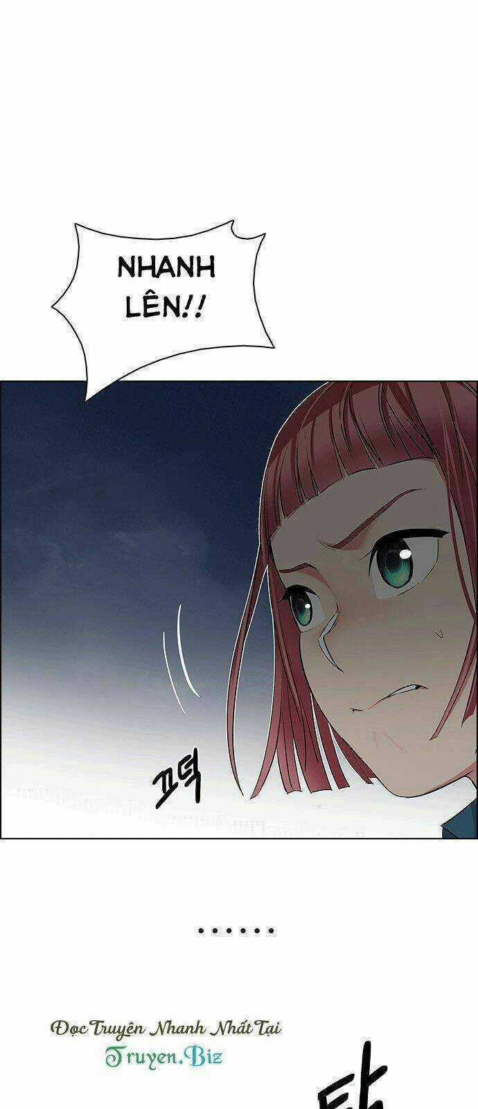 Trò Chơi Số Mệnh - Chapter 199 - Trang 43