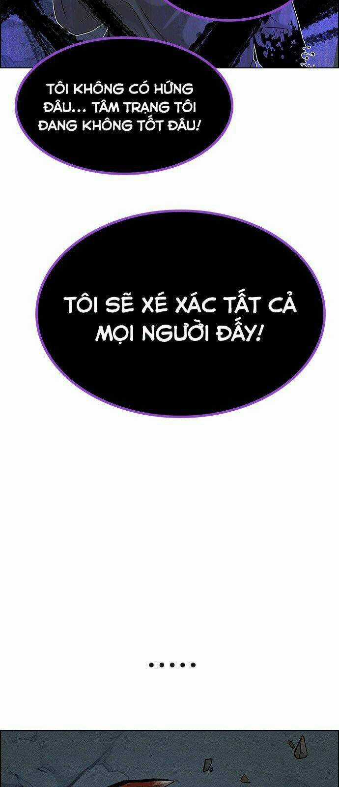 Trò Chơi Số Mệnh - Chapter 199 - Trang 45