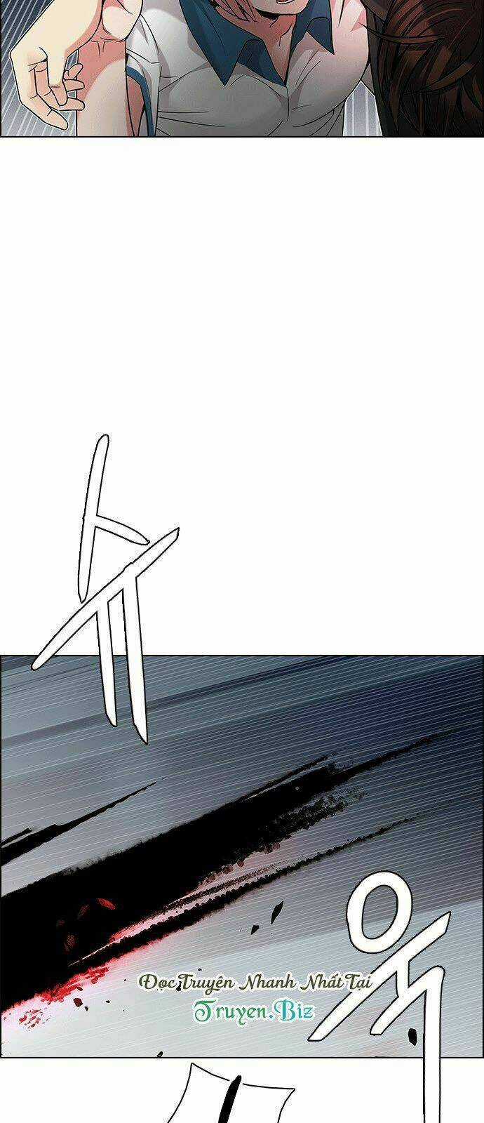 Trò Chơi Số Mệnh - Chapter 199 - Trang 49