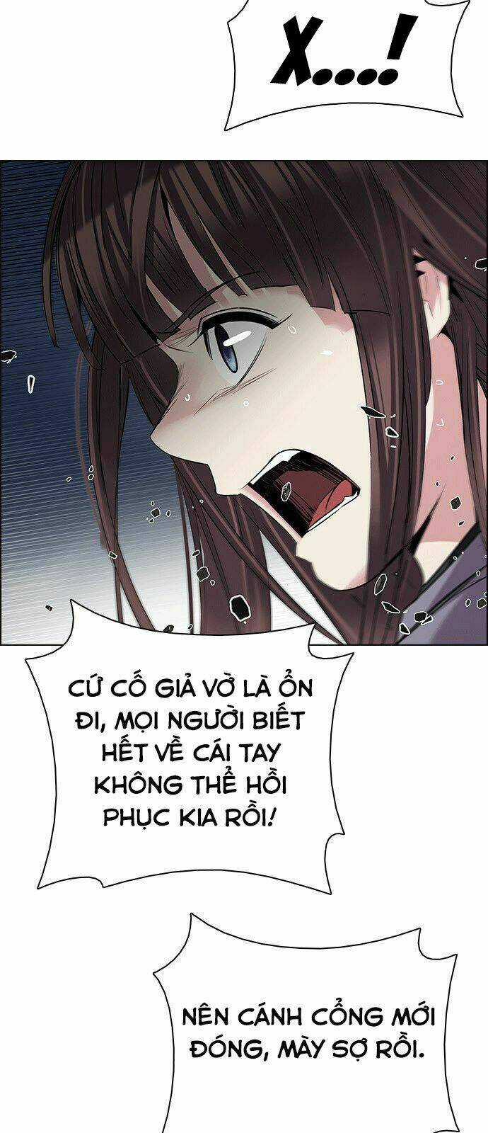 Trò Chơi Số Mệnh - Chapter 199 - Trang 51