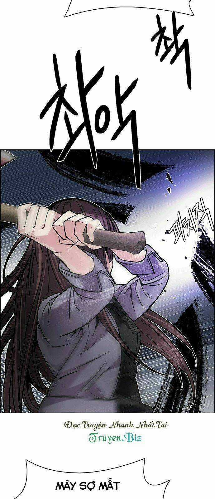 Trò Chơi Số Mệnh - Chapter 199 - Trang 52