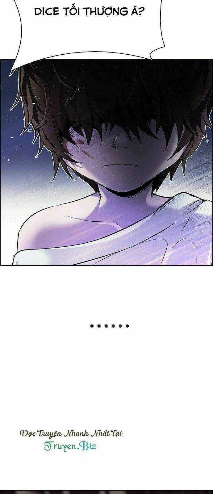 Trò Chơi Số Mệnh - Chapter 199 - Trang 53