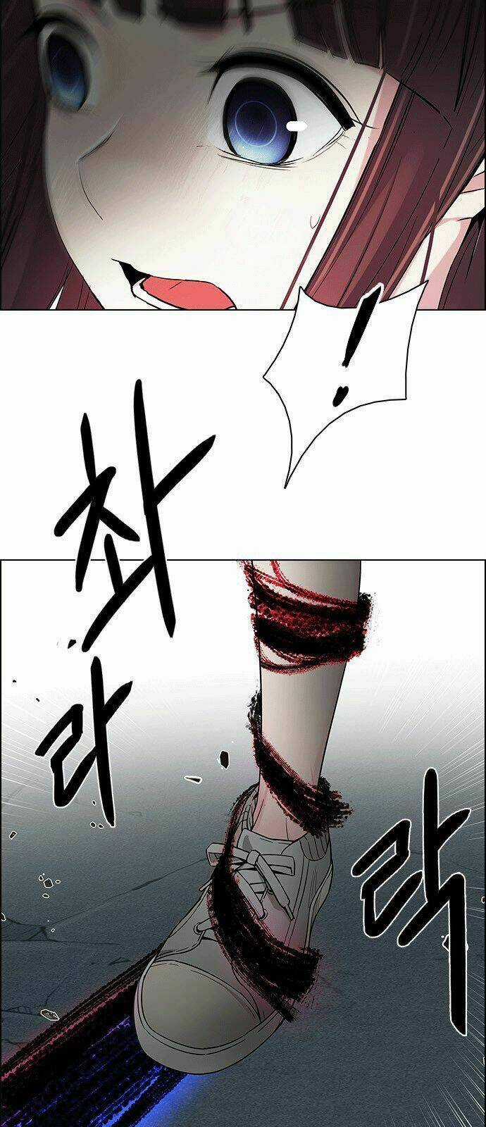 Trò Chơi Số Mệnh - Chapter 199 - Trang 54