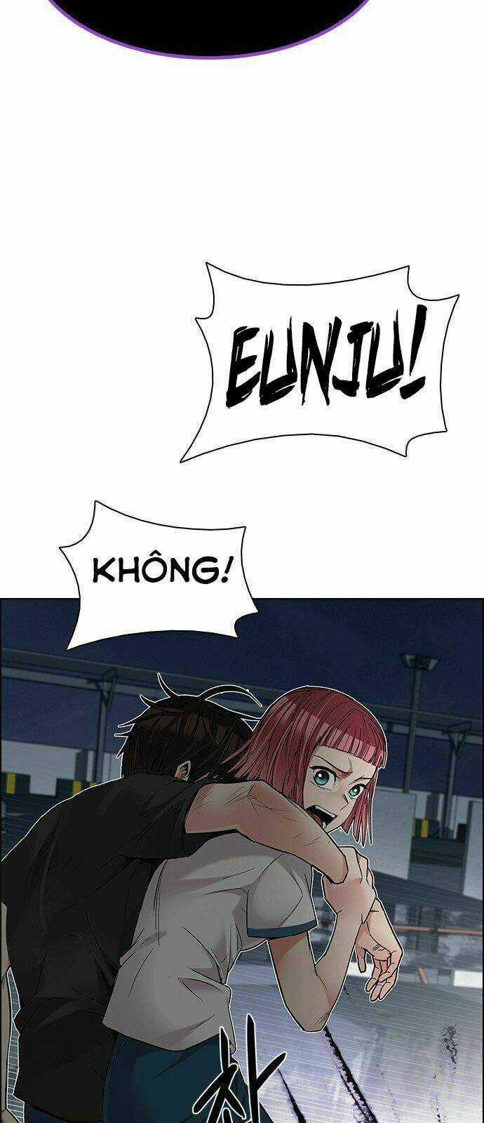 Trò Chơi Số Mệnh - Chapter 199 - Trang 57