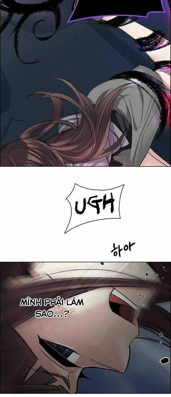 Trò Chơi Số Mệnh - Chapter 199 - Trang 63