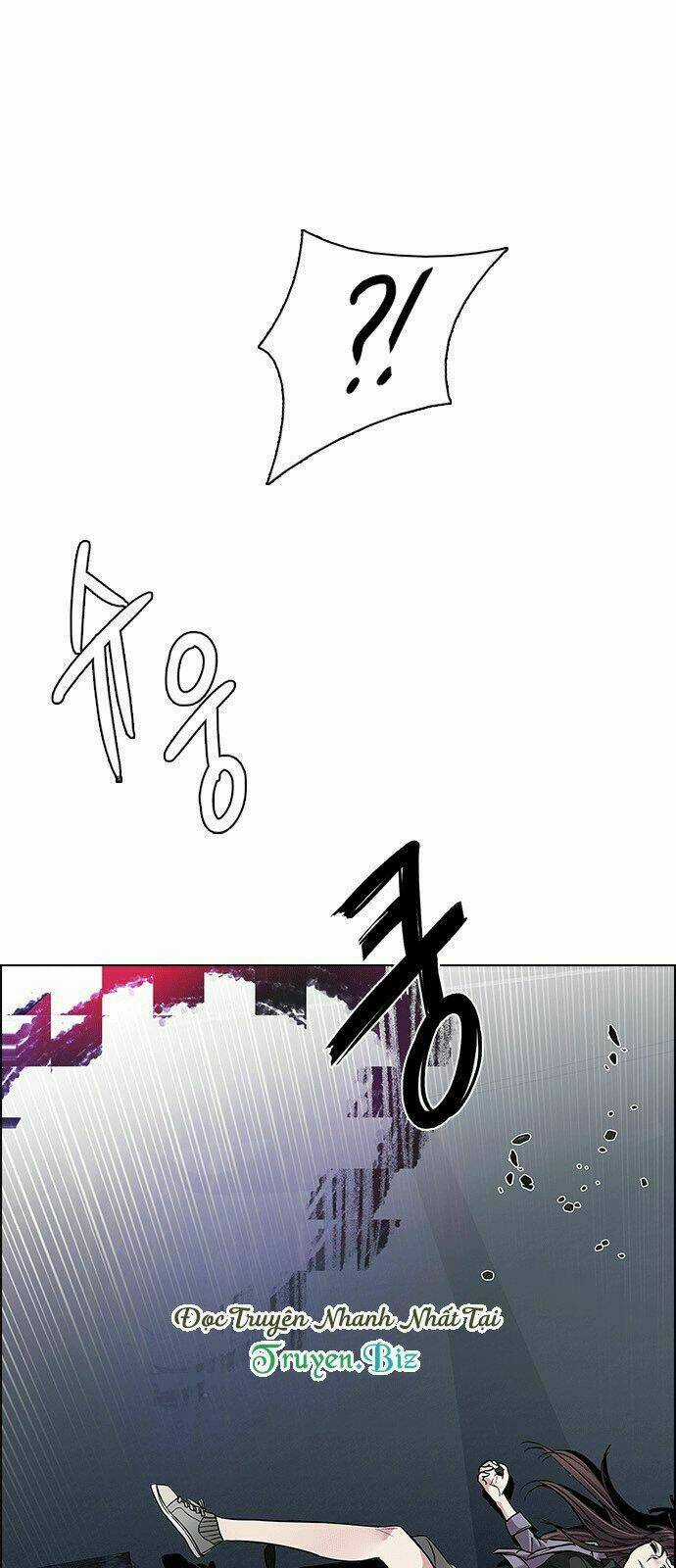 Trò Chơi Số Mệnh - Chapter 199 - Trang 65