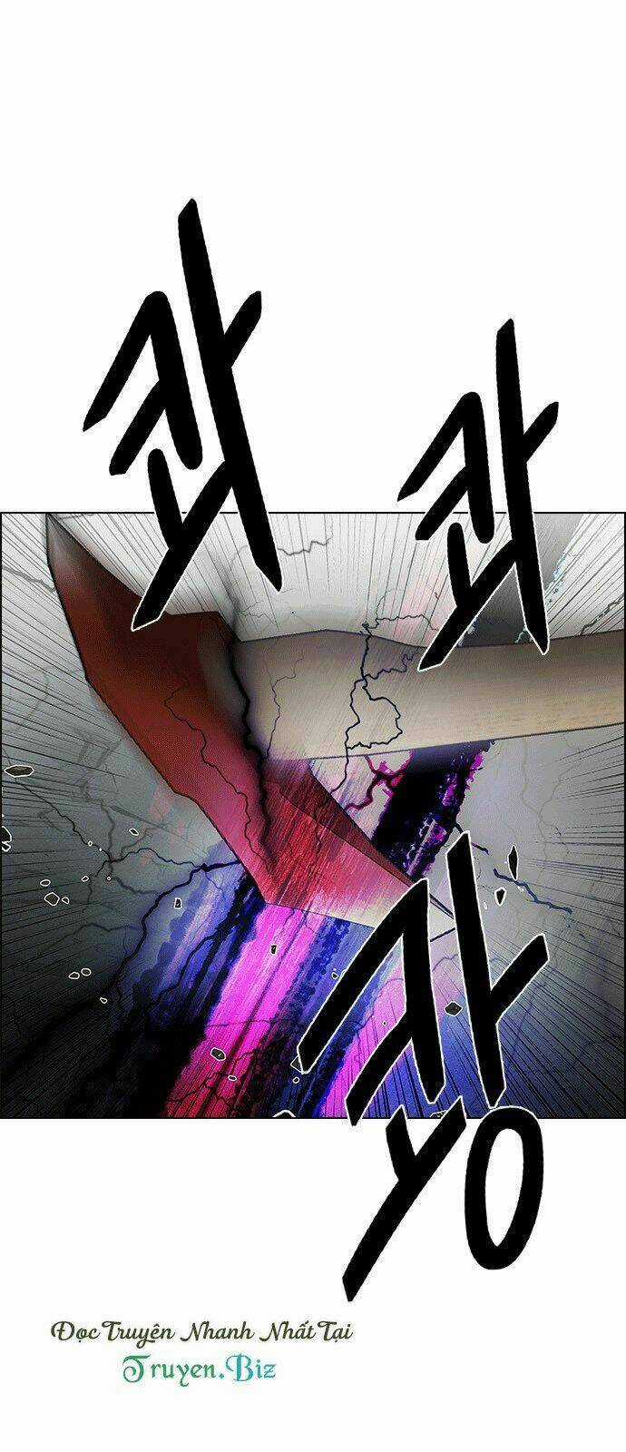 Trò Chơi Số Mệnh - Chapter 199 - Trang 70