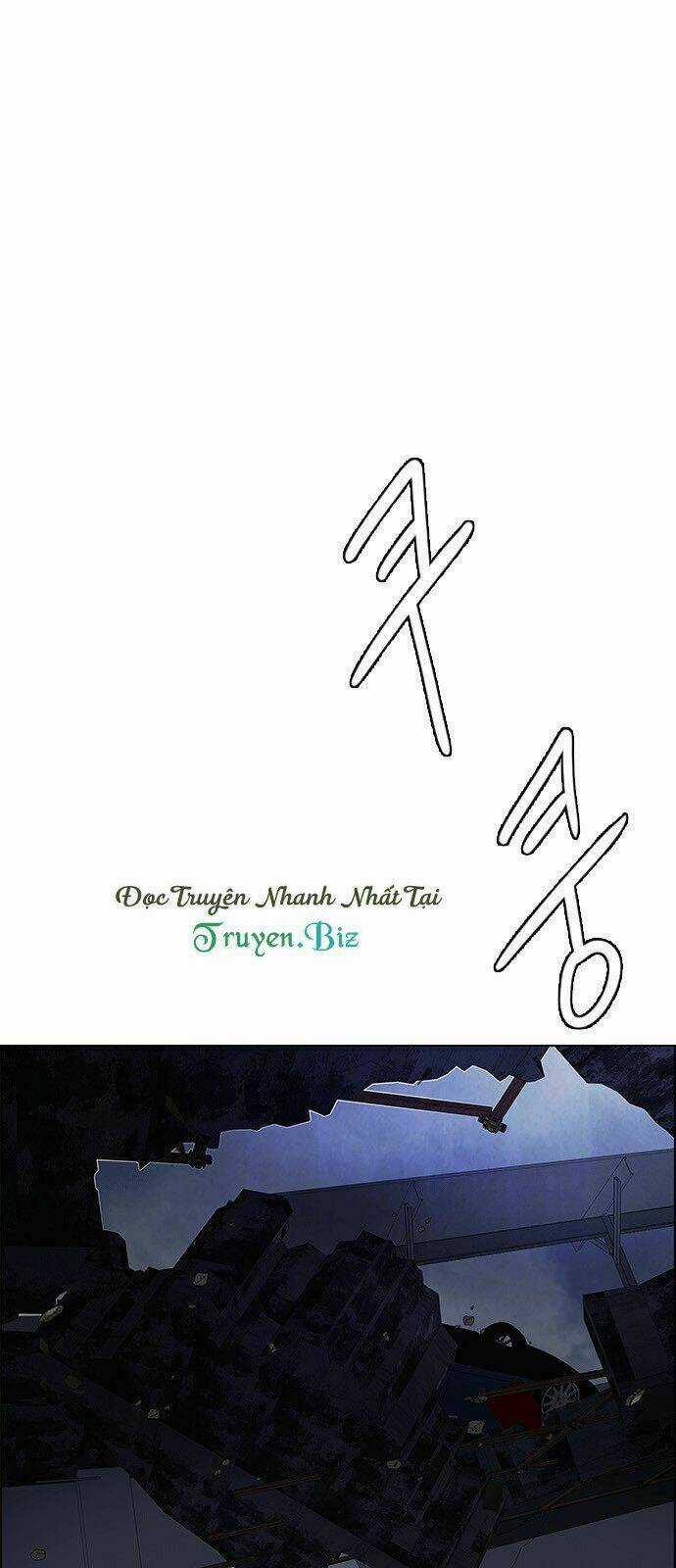 Trò Chơi Số Mệnh - Chapter 199 - Trang 71