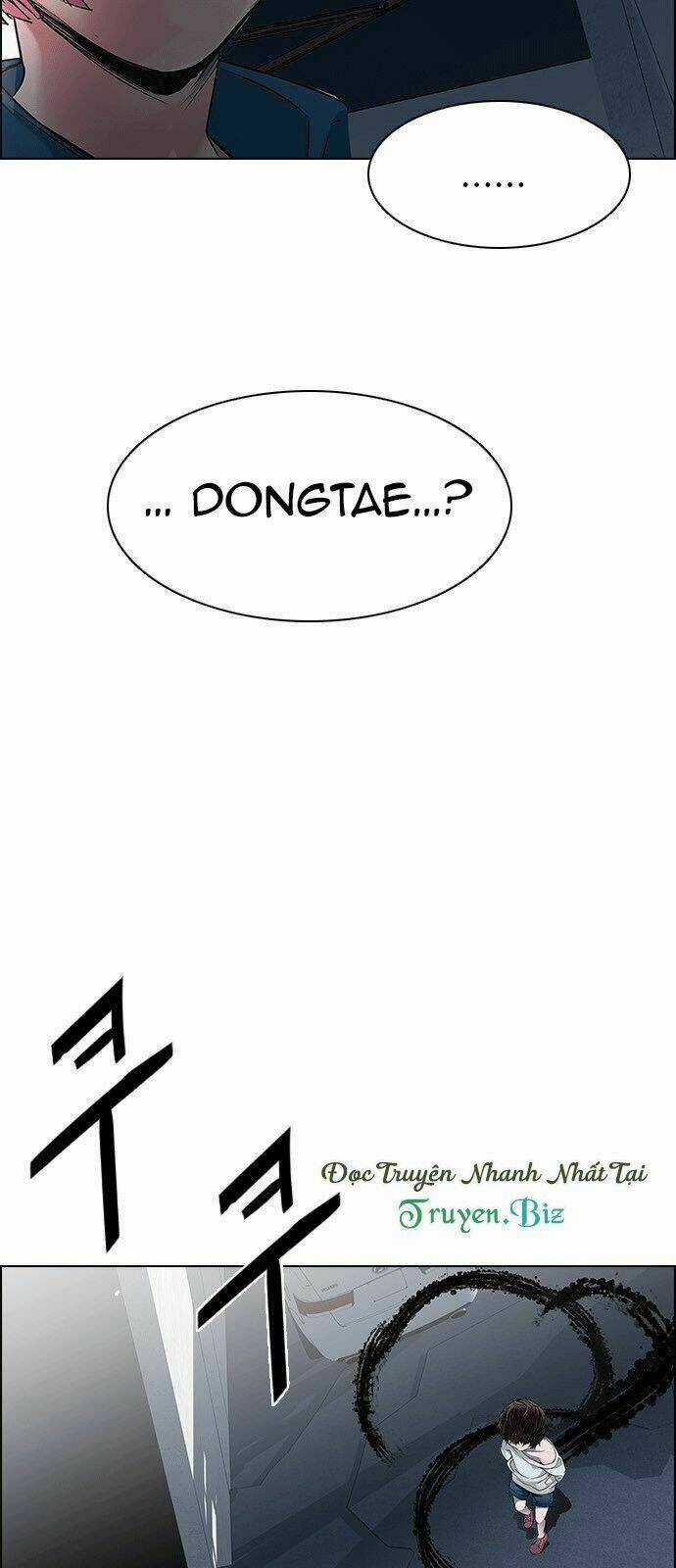 Trò Chơi Số Mệnh - Chapter 199 - Trang 74