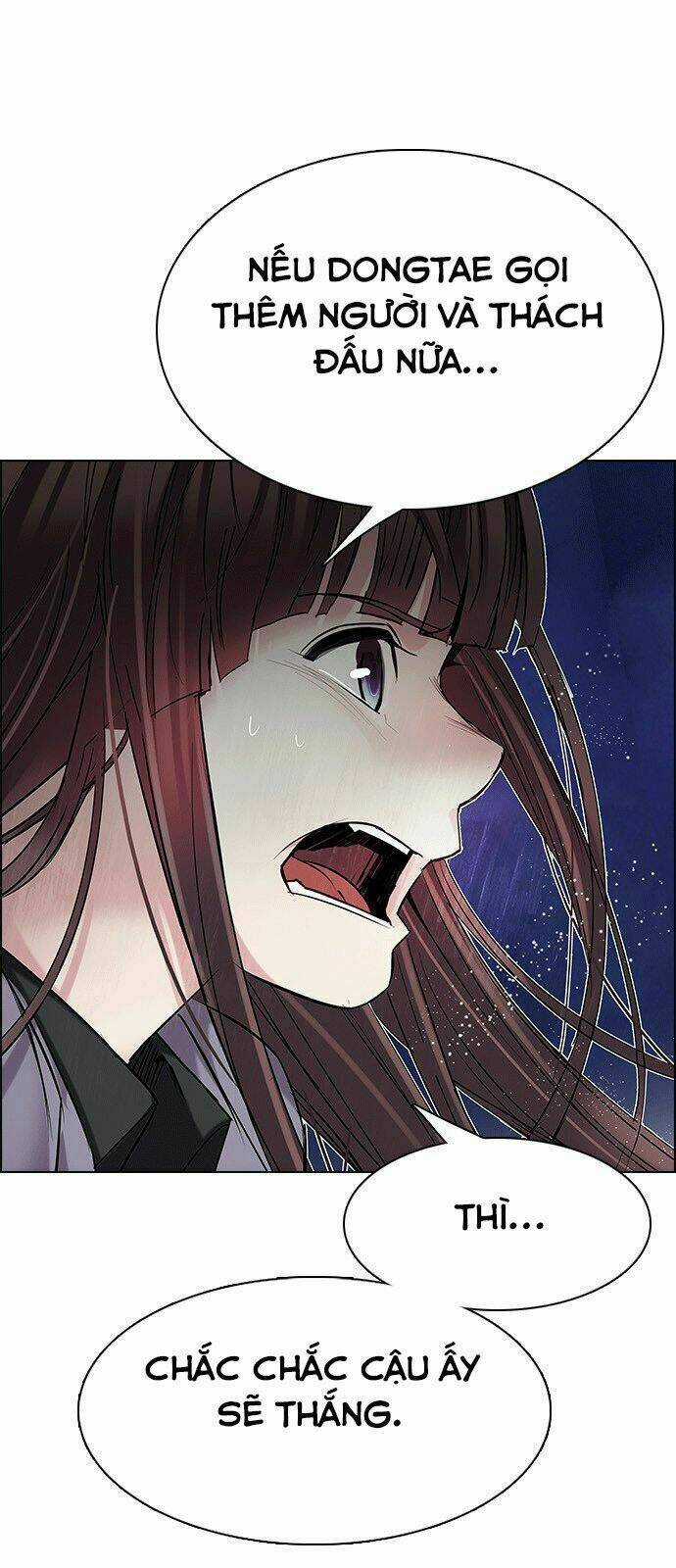 Trò Chơi Số Mệnh - Chapter 199 - Trang 78