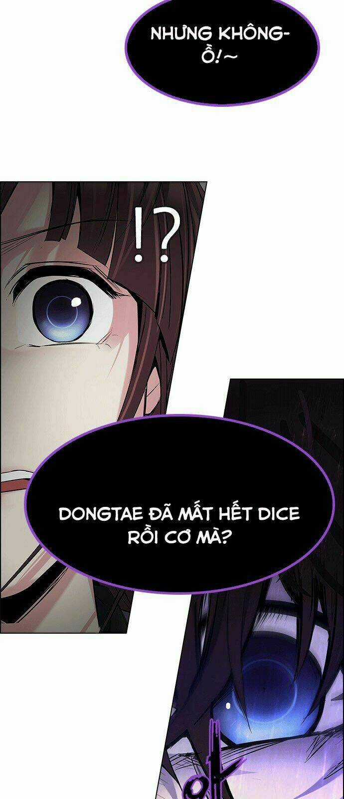 Trò Chơi Số Mệnh - Chapter 199 - Trang 80