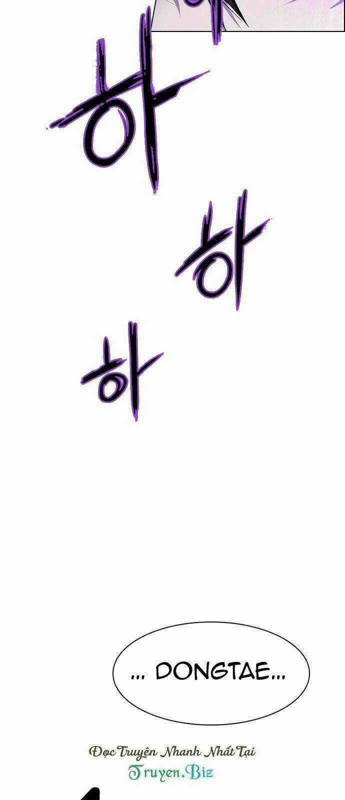 Trò Chơi Số Mệnh - Chapter 199 - Trang 81