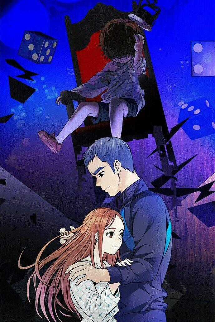 Trò Chơi Số Mệnh - Chapter 200 - Trang 2