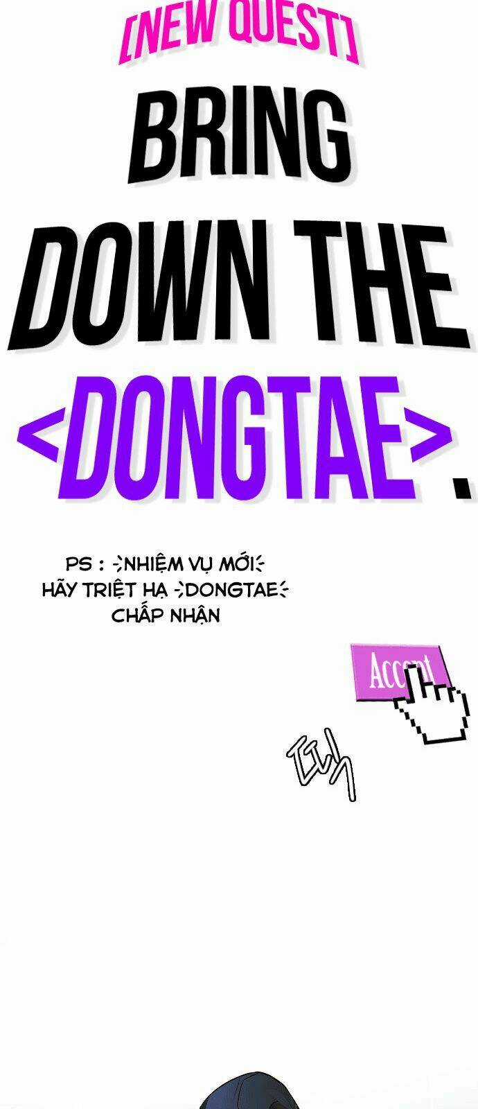 Trò Chơi Số Mệnh - Chapter 200 - Trang 103