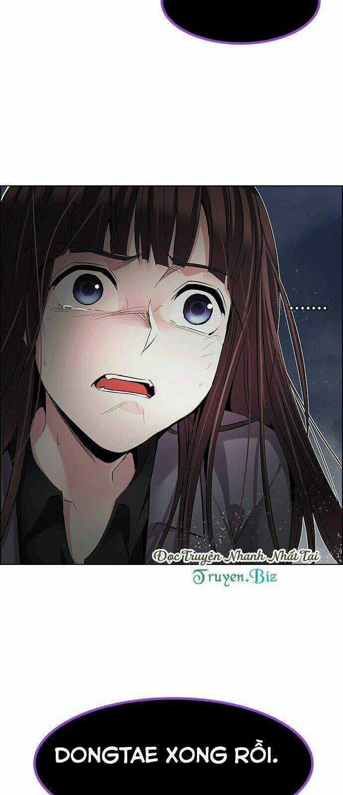 Trò Chơi Số Mệnh - Chapter 200 - Trang 14