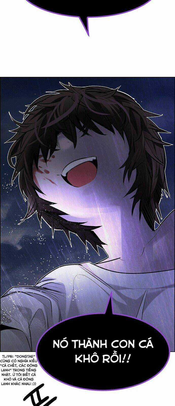 Trò Chơi Số Mệnh - Chapter 200 - Trang 15