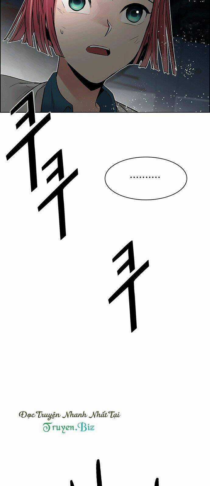 Trò Chơi Số Mệnh - Chapter 200 - Trang 20