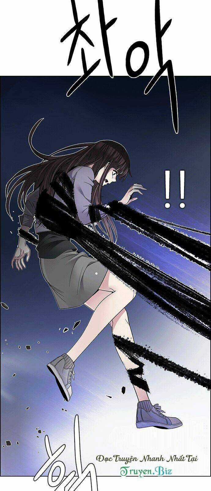 Trò Chơi Số Mệnh - Chapter 200 - Trang 21