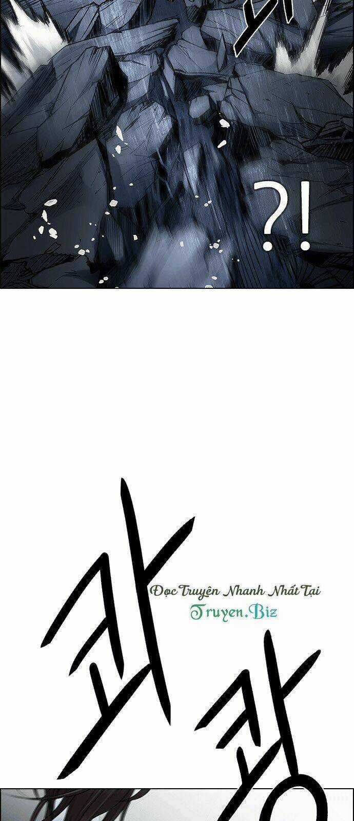 Trò Chơi Số Mệnh - Chapter 200 - Trang 25