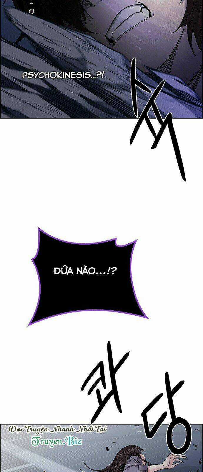 Trò Chơi Số Mệnh - Chapter 200 - Trang 27