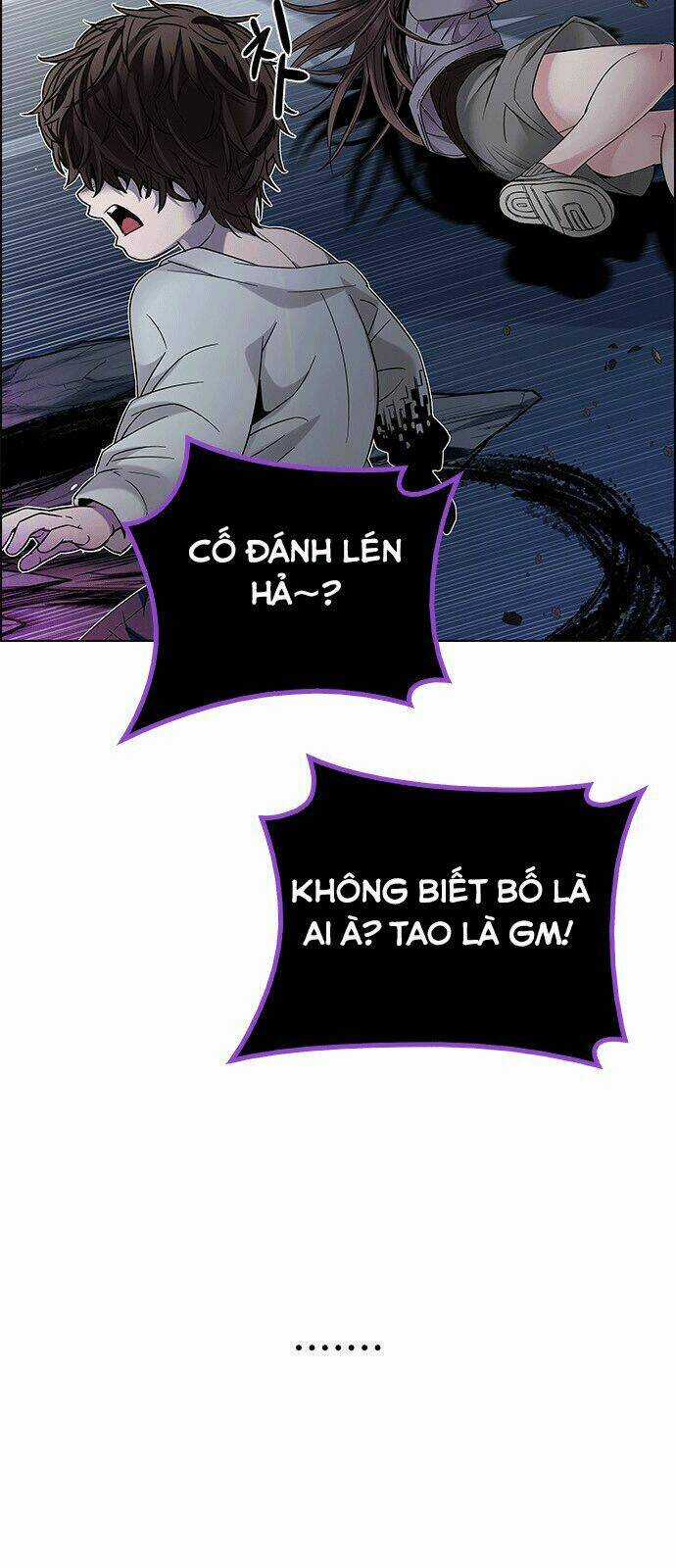 Trò Chơi Số Mệnh - Chapter 200 - Trang 28