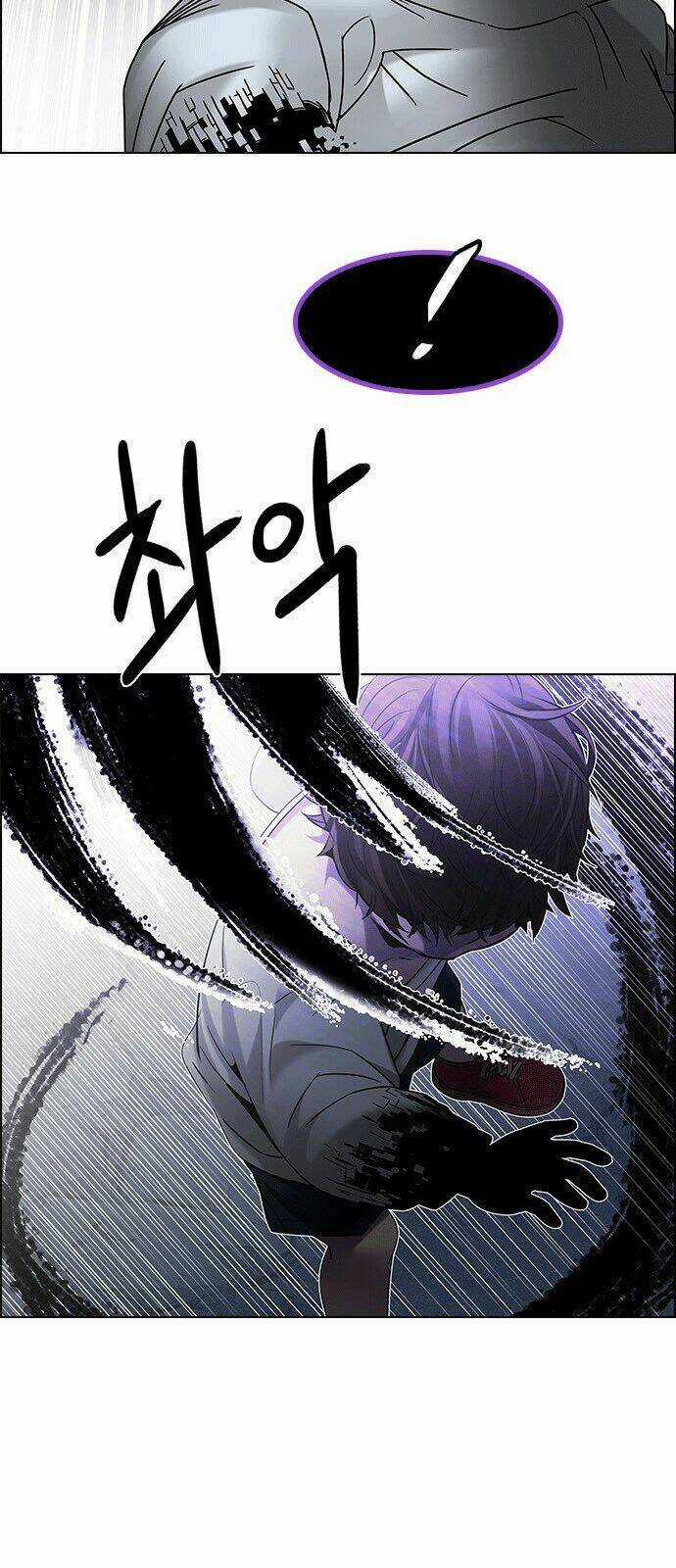 Trò Chơi Số Mệnh - Chapter 200 - Trang 30