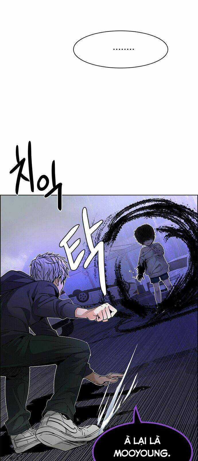 Trò Chơi Số Mệnh - Chapter 200 - Trang 34