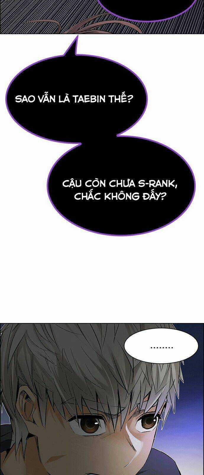 Trò Chơi Số Mệnh - Chapter 200 - Trang 35