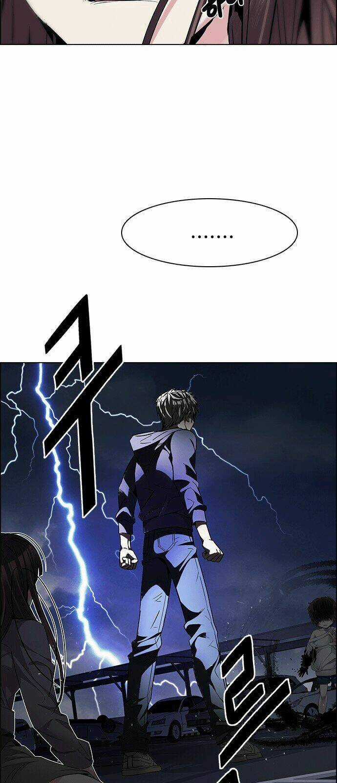 Trò Chơi Số Mệnh - Chapter 200 - Trang 39