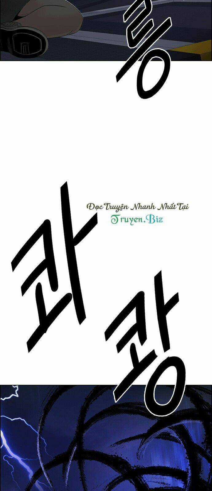 Trò Chơi Số Mệnh - Chapter 200 - Trang 40