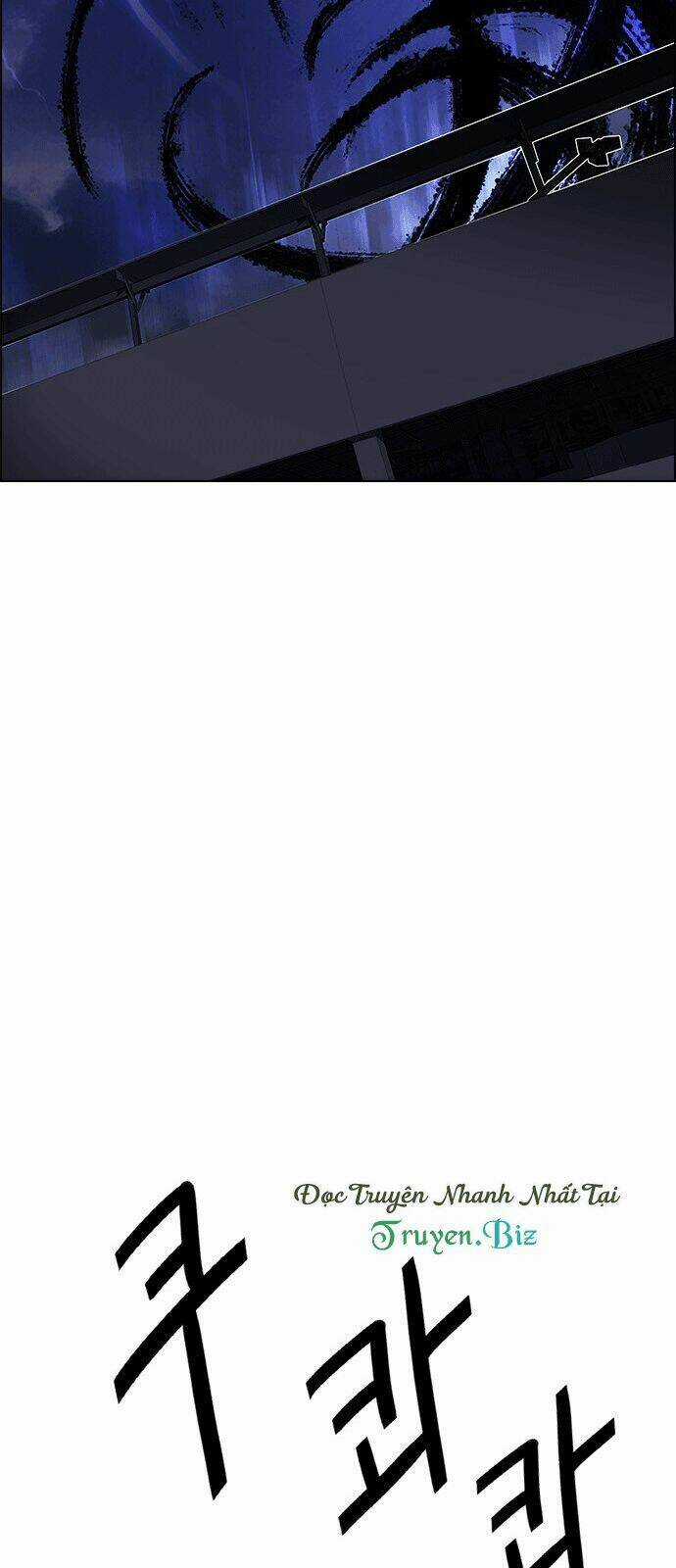 Trò Chơi Số Mệnh - Chapter 200 - Trang 41