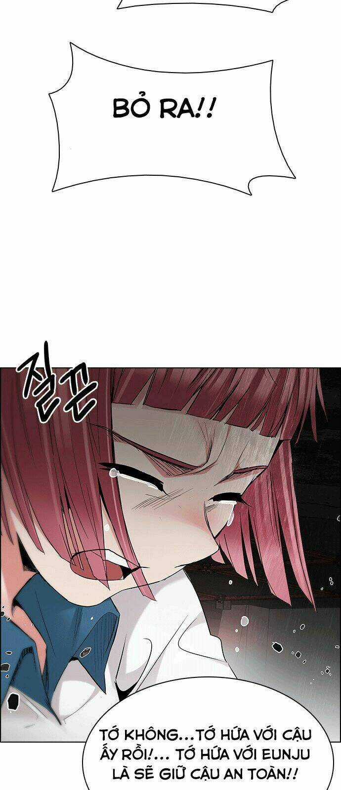 Trò Chơi Số Mệnh - Chapter 200 - Trang 44