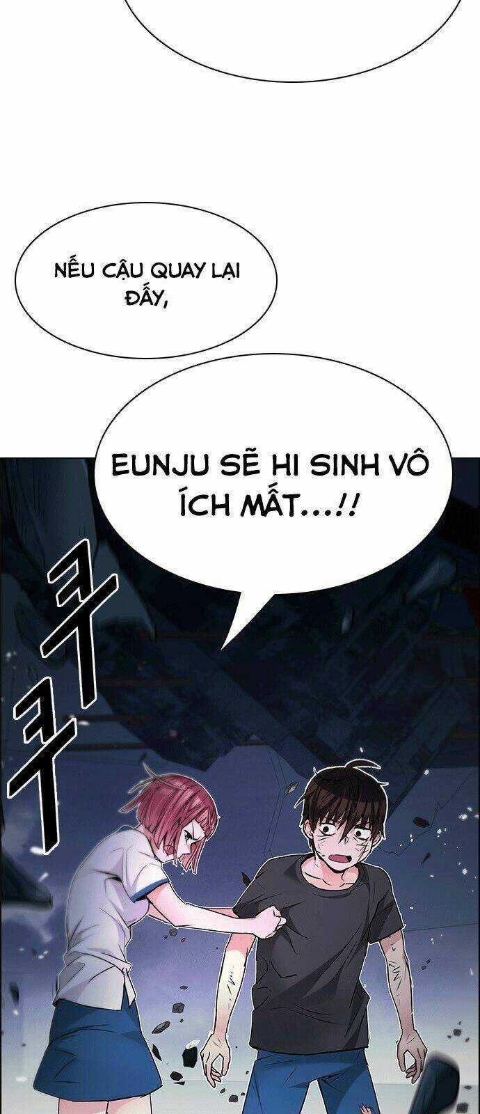 Trò Chơi Số Mệnh - Chapter 200 - Trang 45