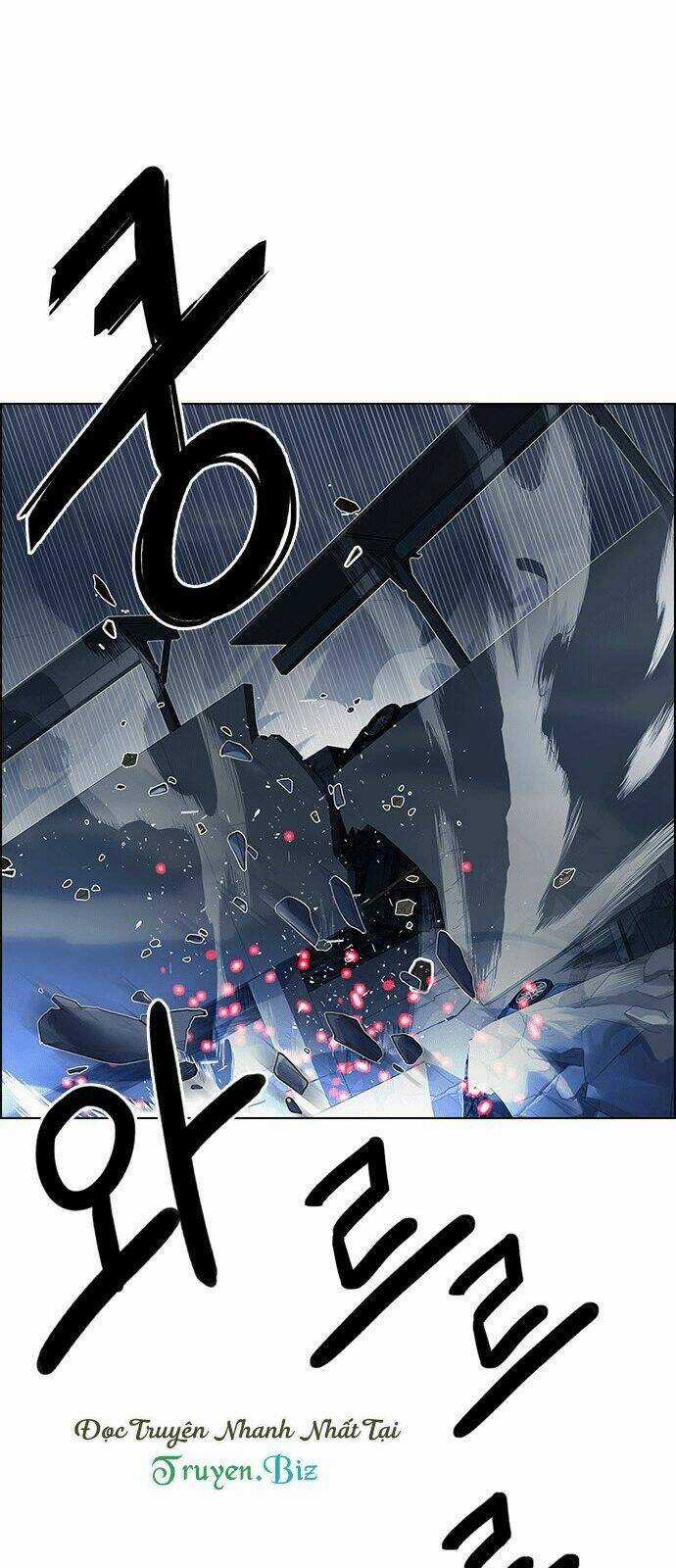 Trò Chơi Số Mệnh - Chapter 200 - Trang 49