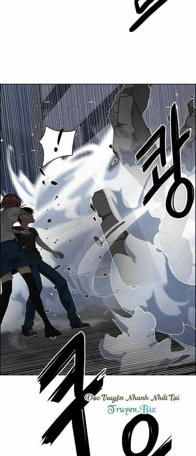 Trò Chơi Số Mệnh - Chapter 200 - Trang 50