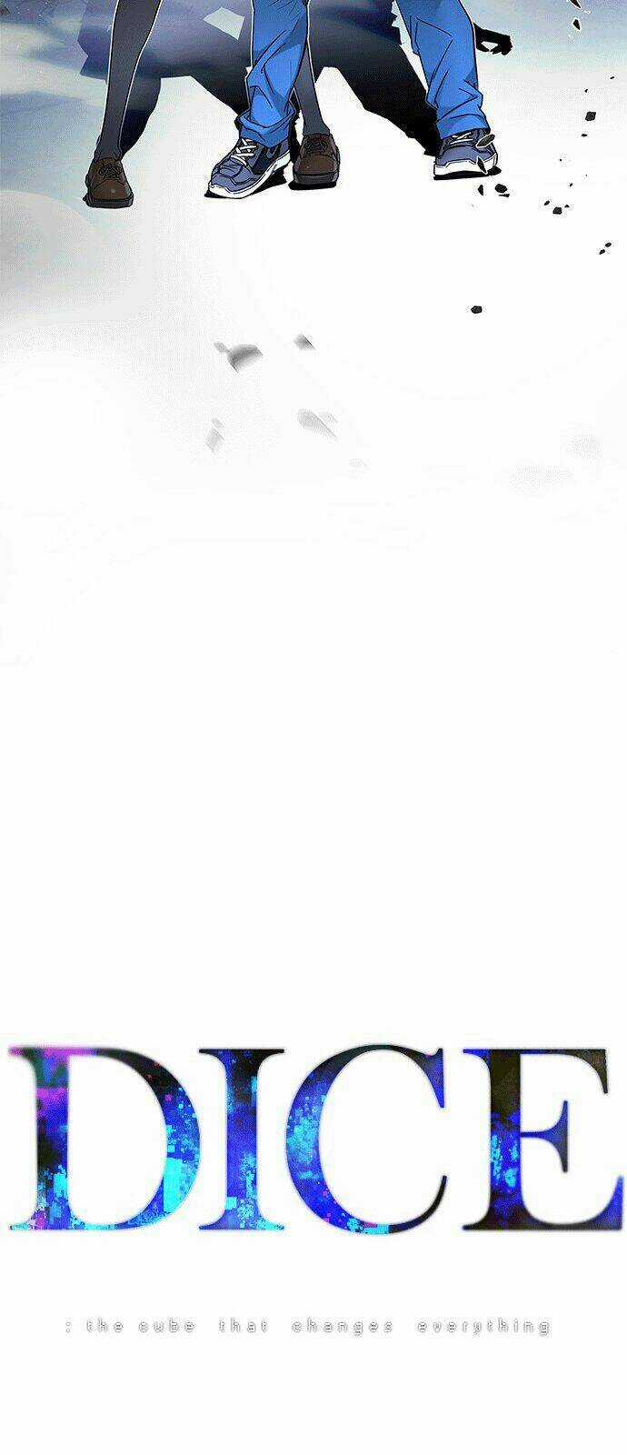 Trò Chơi Số Mệnh - Chapter 200 - Trang 53