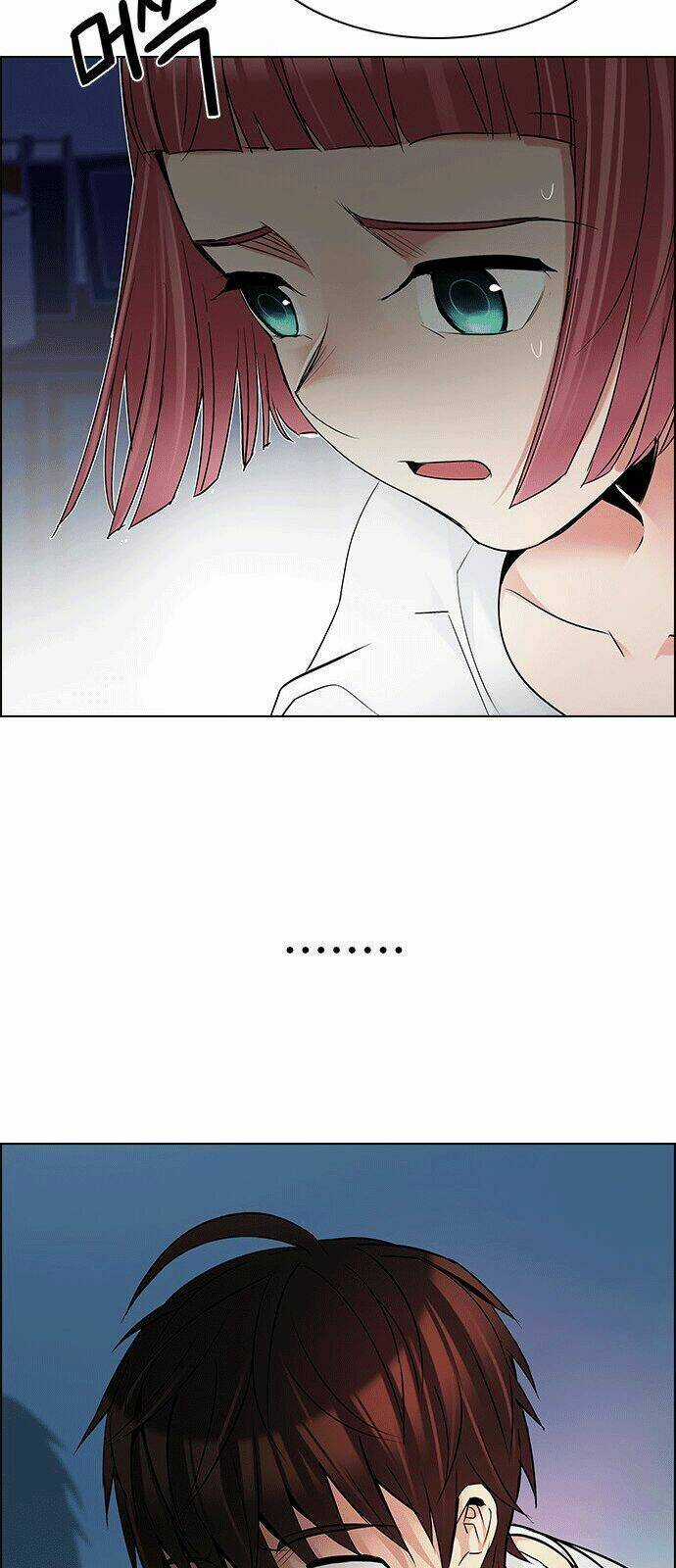 Trò Chơi Số Mệnh - Chapter 200 - Trang 61