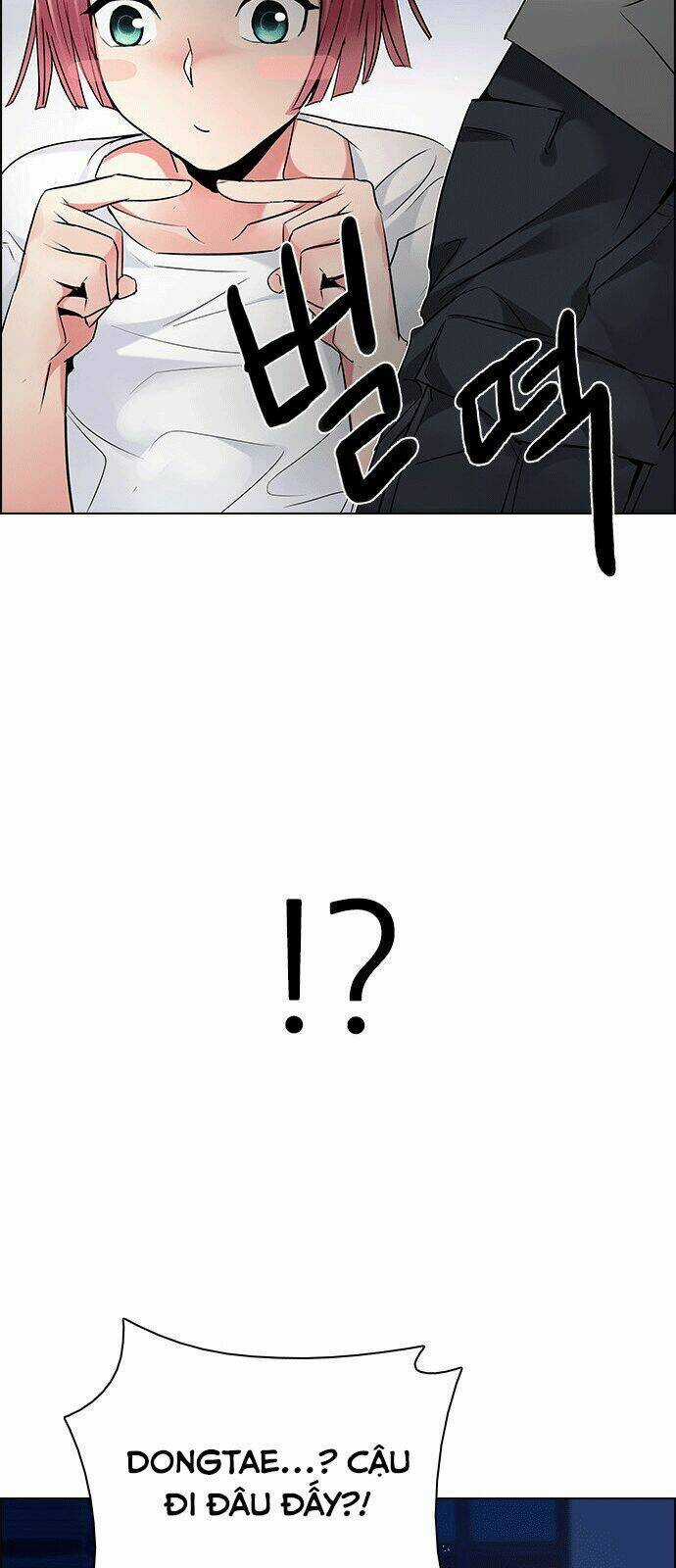 Trò Chơi Số Mệnh - Chapter 200 - Trang 67