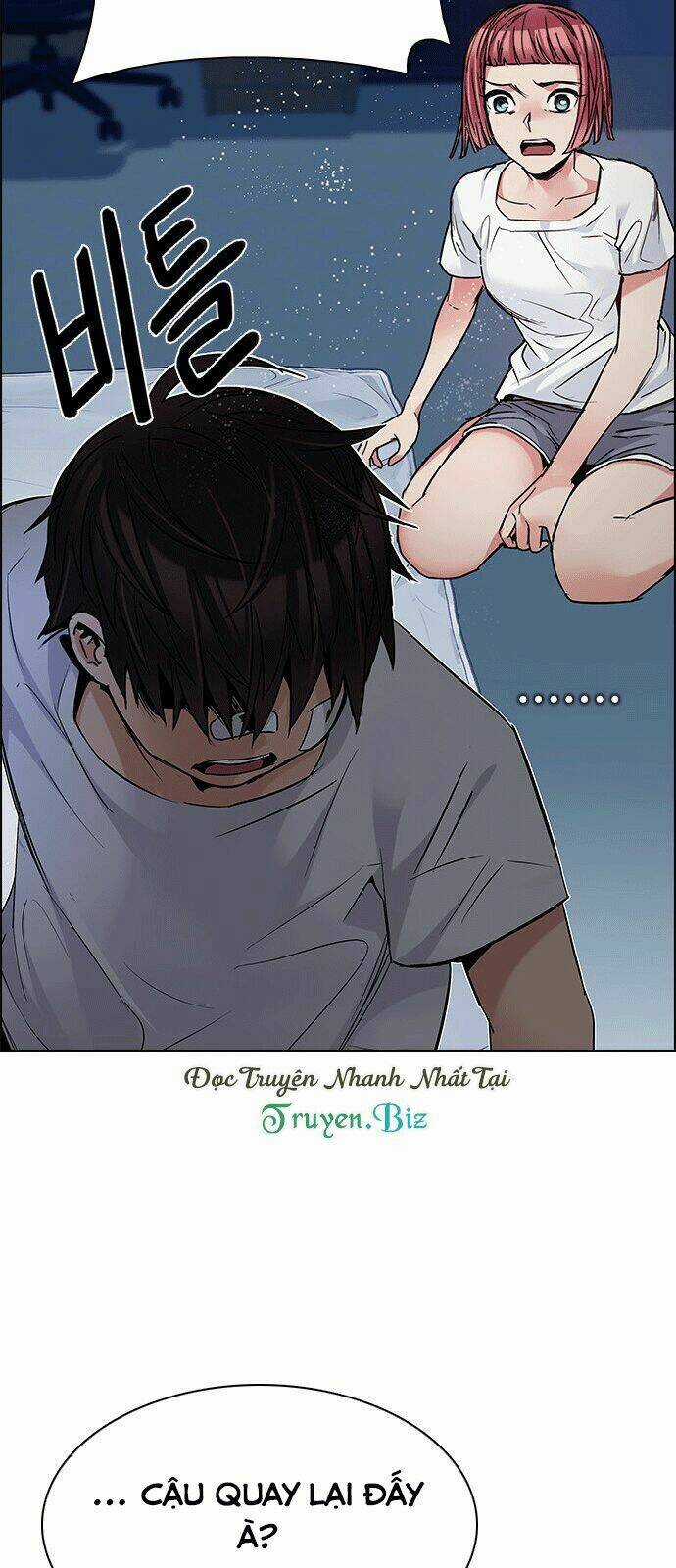 Trò Chơi Số Mệnh - Chapter 200 - Trang 68