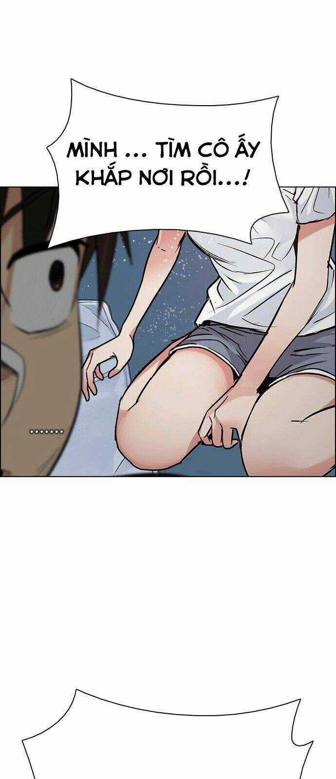 Trò Chơi Số Mệnh - Chapter 200 - Trang 72