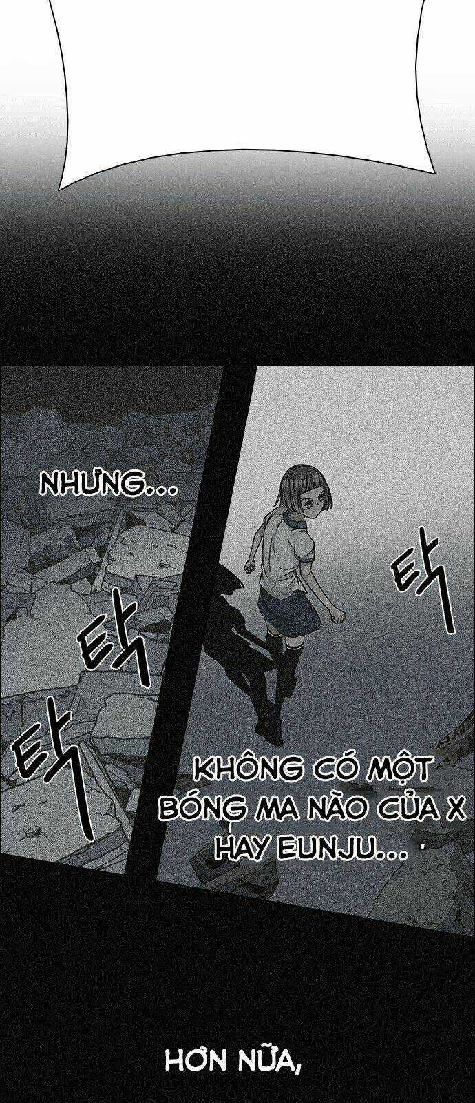 Trò Chơi Số Mệnh - Chapter 200 - Trang 73