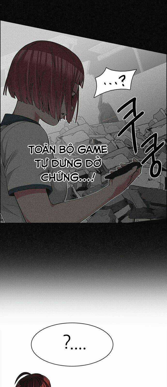 Trò Chơi Số Mệnh - Chapter 200 - Trang 74