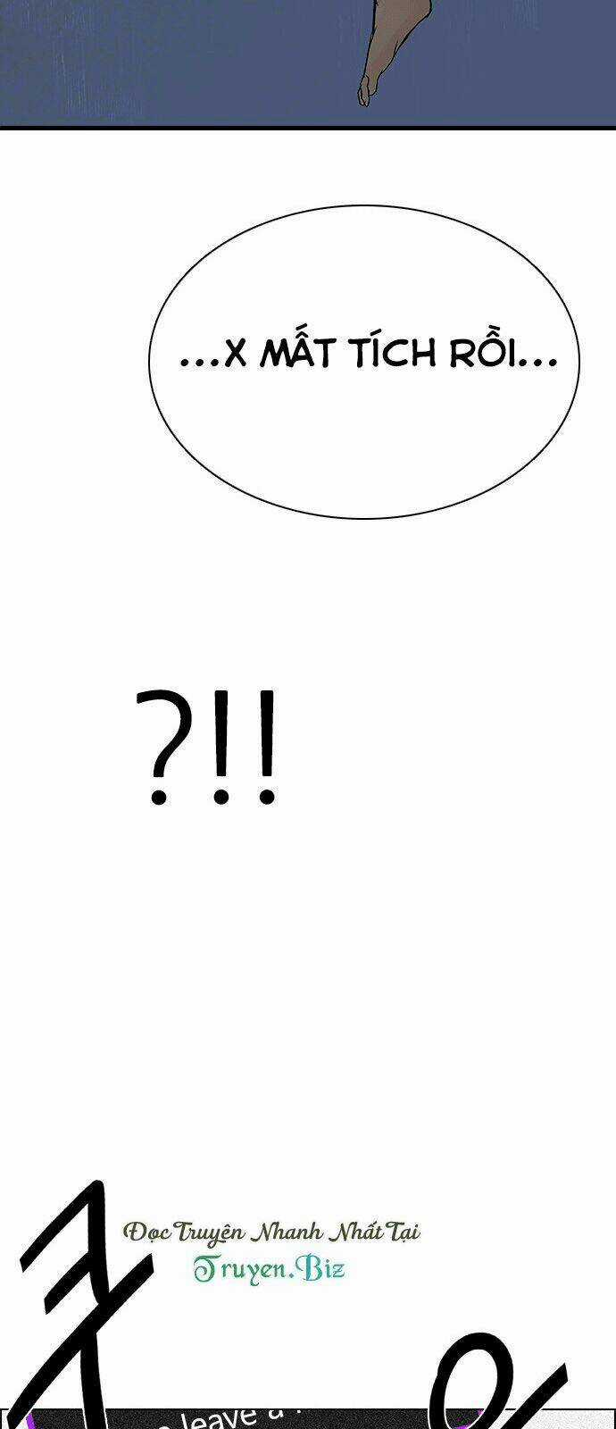 Trò Chơi Số Mệnh - Chapter 200 - Trang 76