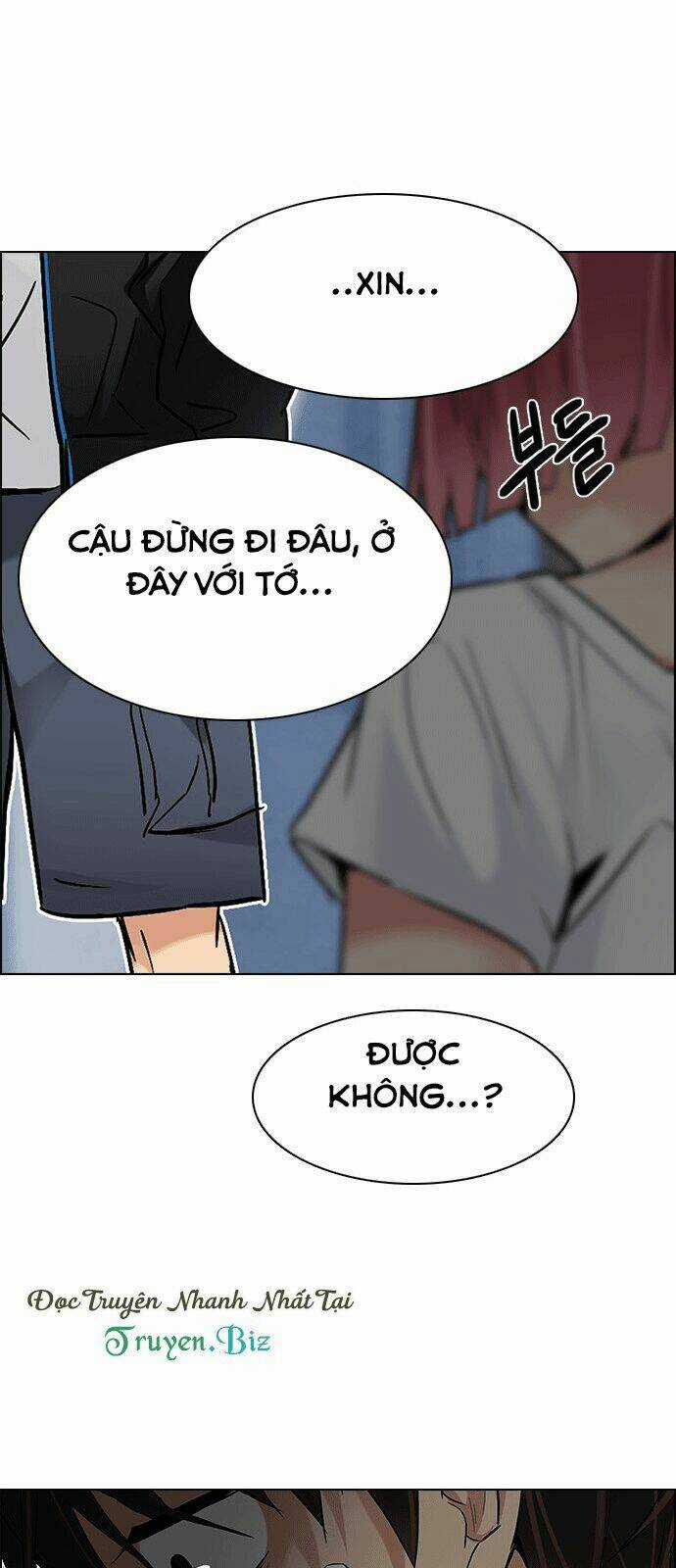 Trò Chơi Số Mệnh - Chapter 200 - Trang 80