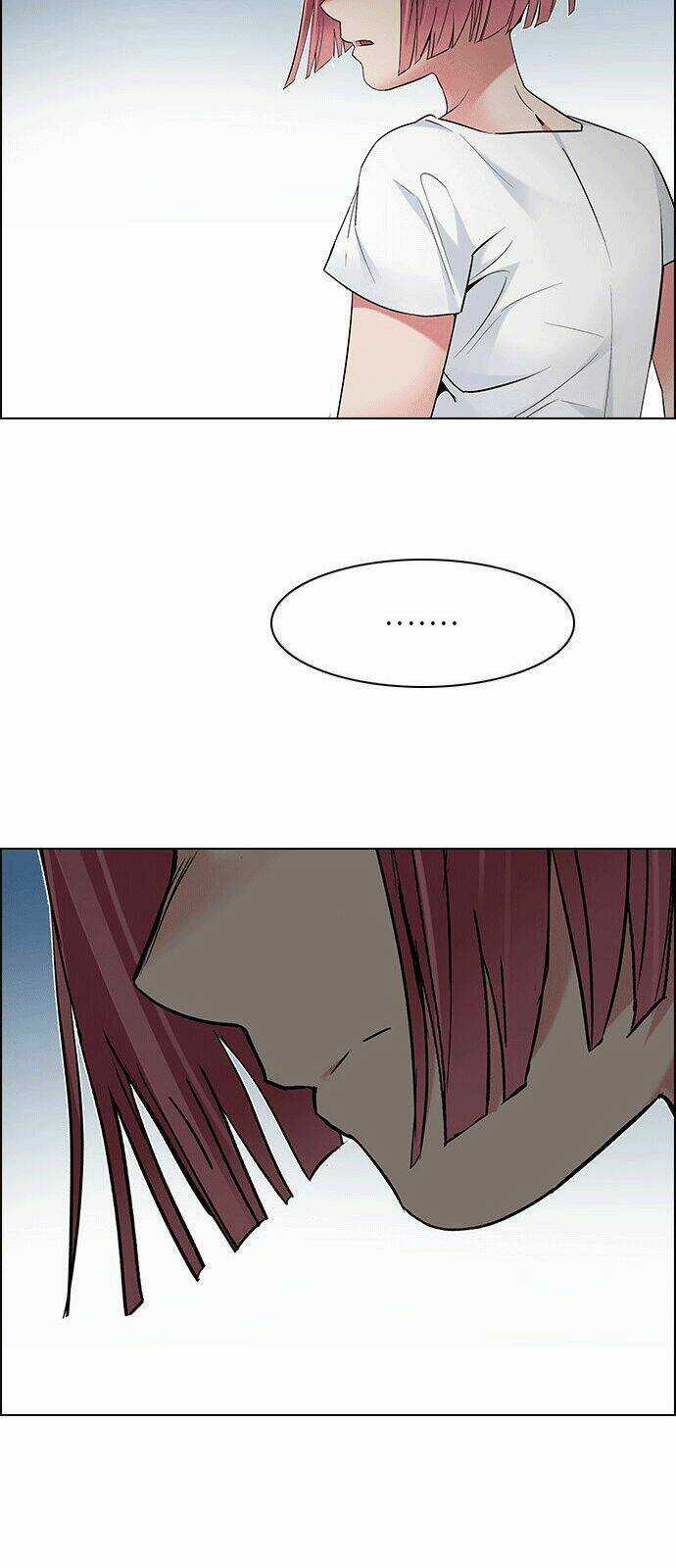 Trò Chơi Số Mệnh - Chapter 200 - Trang 83