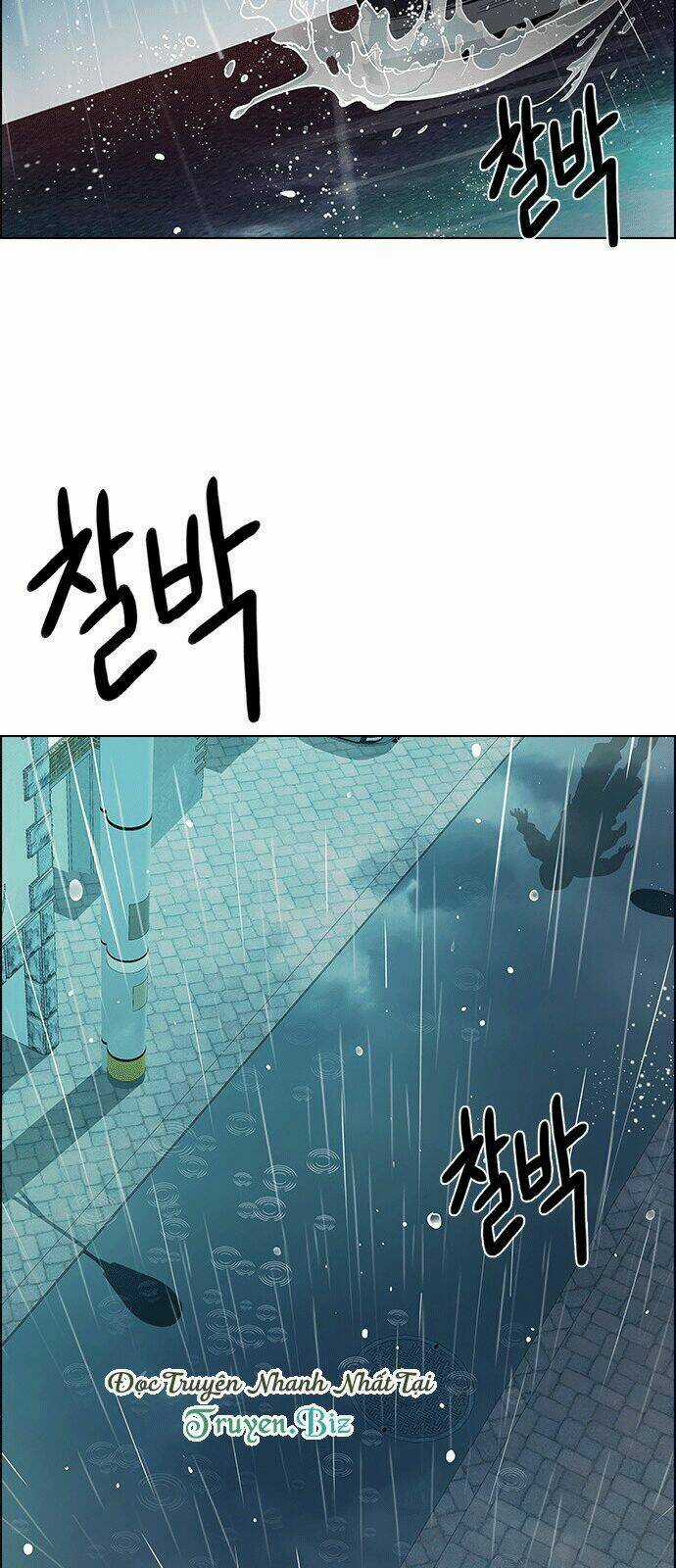 Trò Chơi Số Mệnh - Chapter 200 - Trang 85