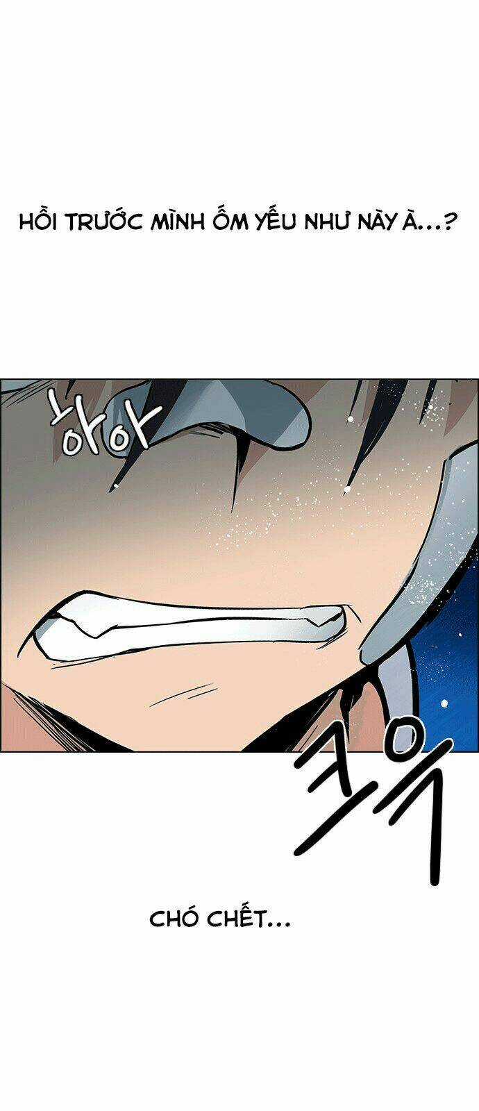 Trò Chơi Số Mệnh - Chapter 200 - Trang 87