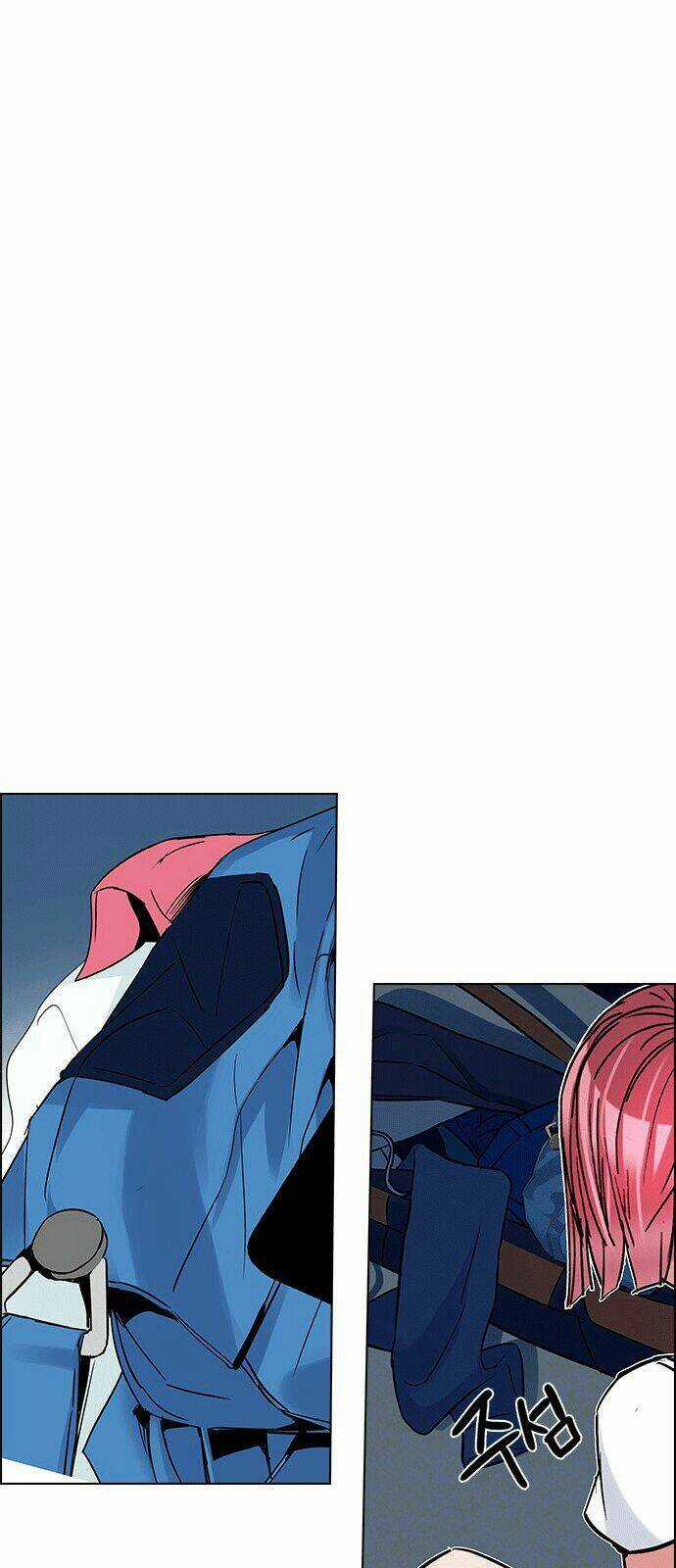 Trò Chơi Số Mệnh - Chapter 200 - Trang 88