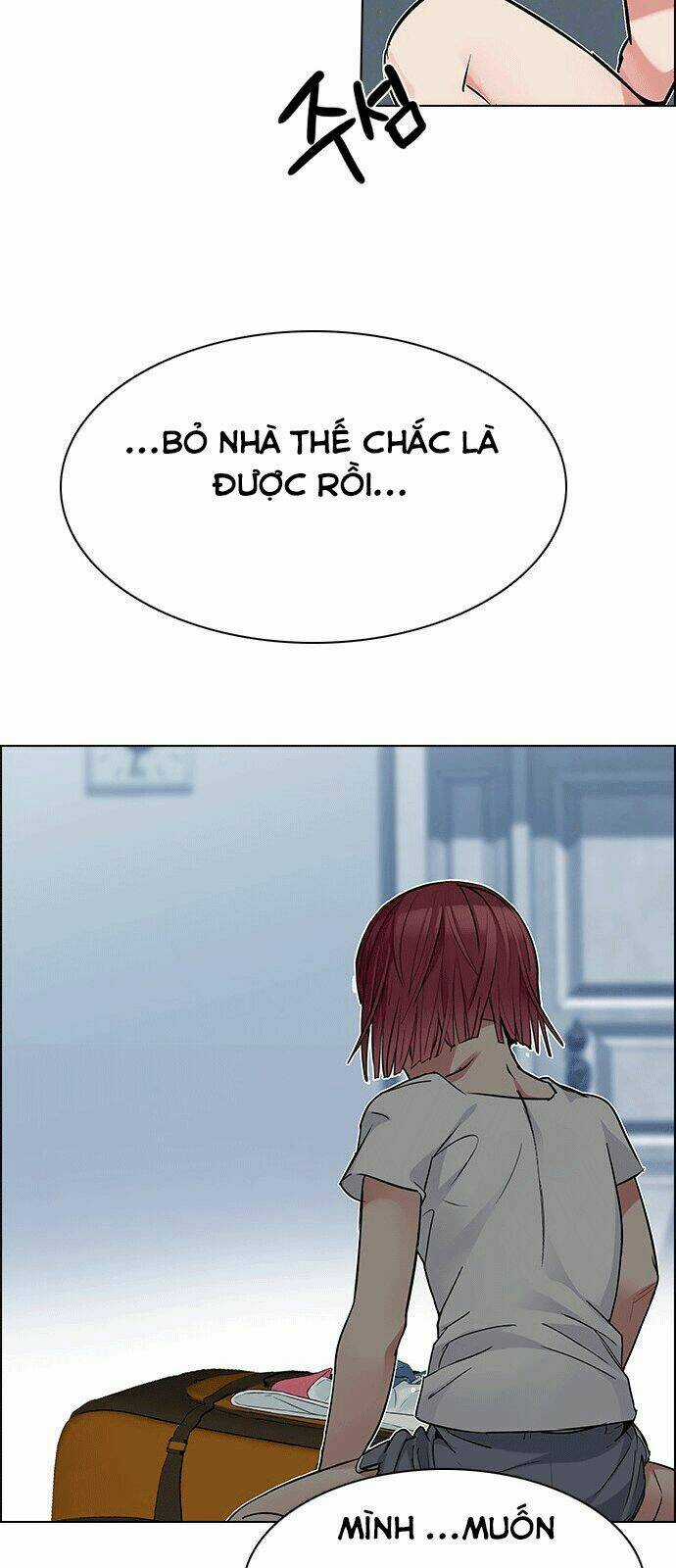 Trò Chơi Số Mệnh - Chapter 200 - Trang 89