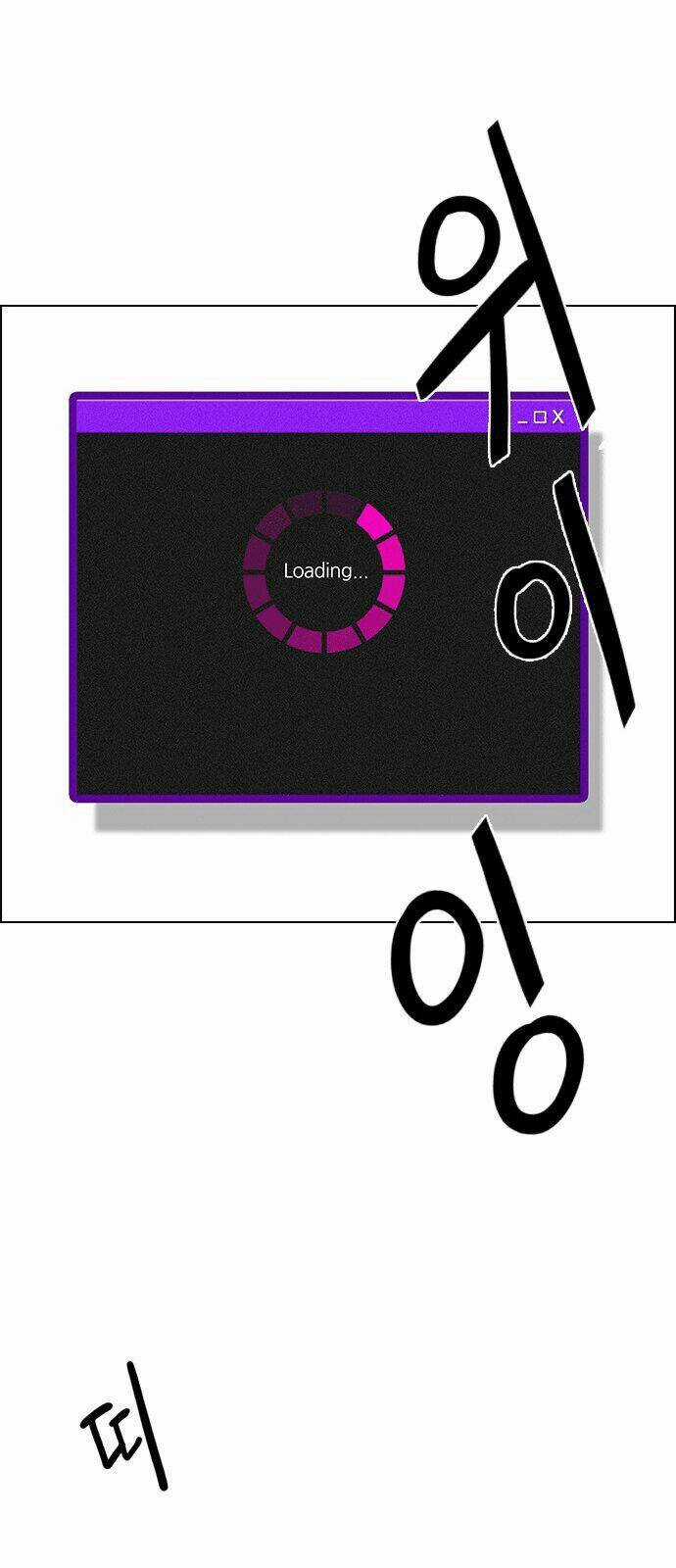 Trò Chơi Số Mệnh - Chapter 200 - Trang 94